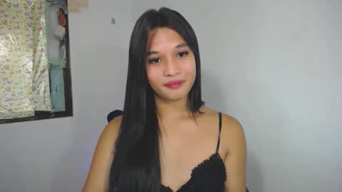 Yan online show from November 12, 4:27 pm