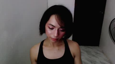 ALEXANDRA online show from May 2, 11:41 pm