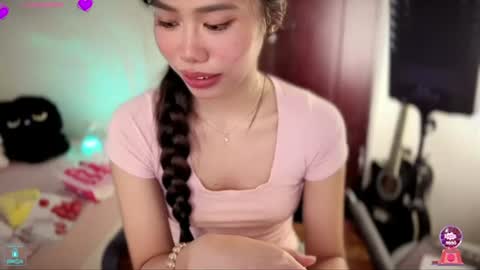 candy online show from July 16, 12:26 am