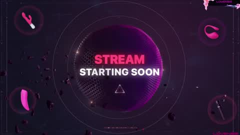 Dhimple online show from October 9, 6:17 am