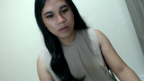 Ayesha online show from June 29, 9:25 pm