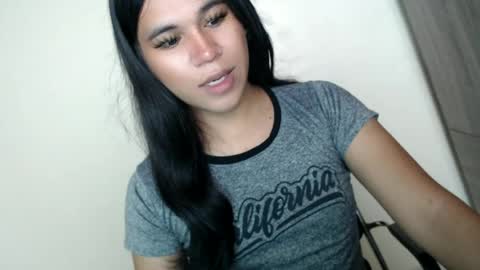 Ayesha online show from July 9, 1:08 am