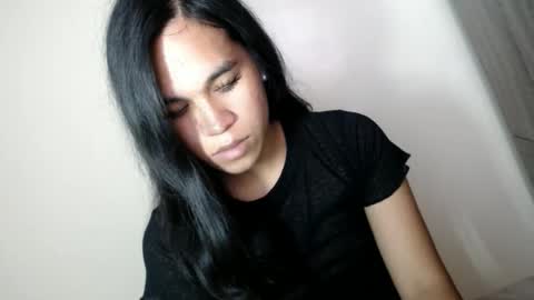 Ayesha online show from February 15, 1:08 am