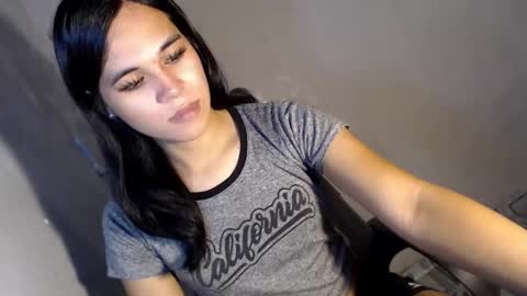 Ayesha online show from November 21, 5:26 pm