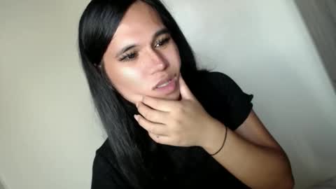 Ayesha online show from February 15, 7:51 am