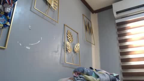 asian charlotte online show from January 6, 5:52 am