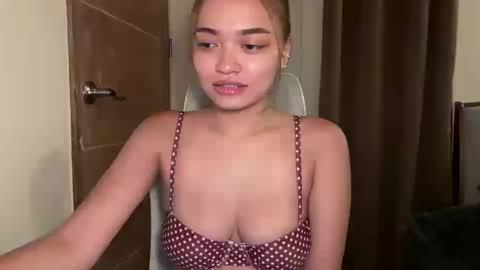 asianelara15 online show from July 23, 4:37 pm
