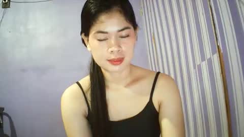 asianface4u online show from September 17, 7:06 am