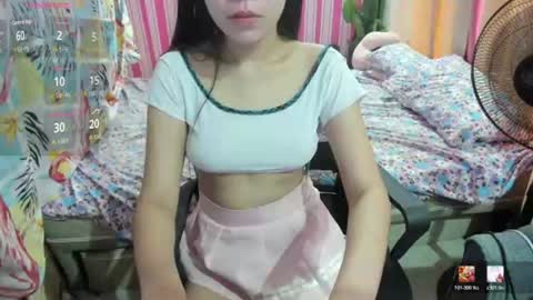 Melody online show from July 18, 12:03 am