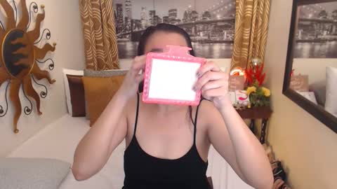 asianhotjasmin online show from November 26, 6:14 am