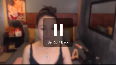 asianhotjasmin online show from August 1, 4:31 pm