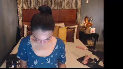 asianhotjasmin online show from June 17, 11:11 am
