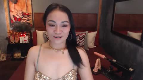 asianhotjasmin online show from July 23, 6:10 am