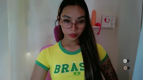 HI IM TAMIRA LOOKING FOR SERIOUS RELATIONSHIP online show from December 20, 6:17 am