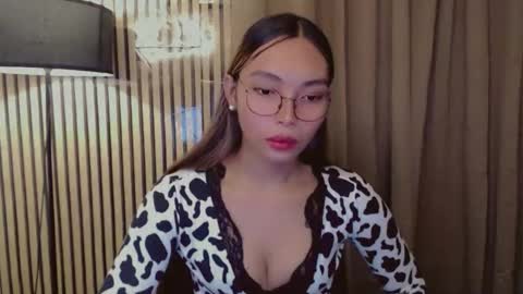 HI IM TAMIRA LOOKING FOR SERIOUS RELATIONSHIP online show from October 26, 6:53 am