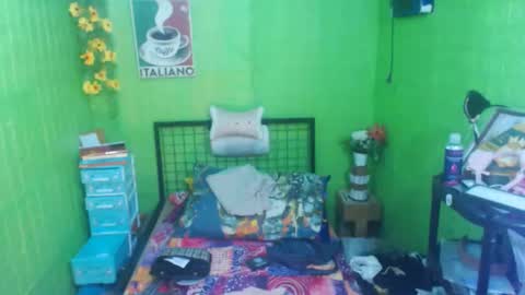 asiankitty23xx online show from November 16, 1:33 pm