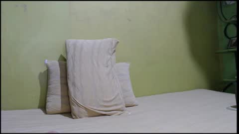 Mhay online show from October 9, 6:12 pm