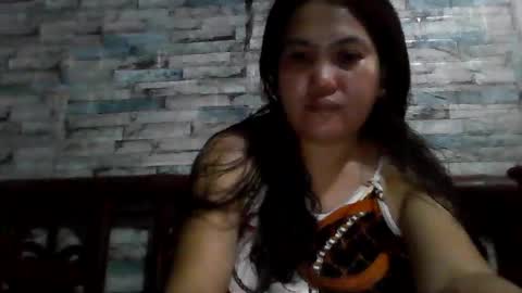 asianmom280248 online show from March 12, 12:52 pm
