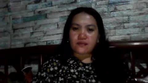 asianmom280248 online show from March 7, 12:56 pm