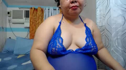 asianpinaychub online show from May 3, 1:58 pm