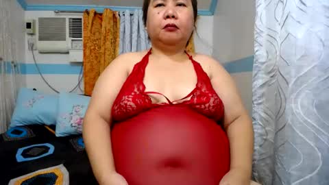 asianpinaychub online show from July 13, 6:52 pm