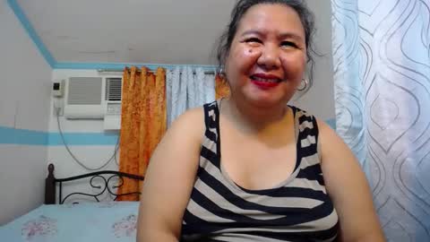 Snapshot of asianpinaychub chatting on September 17, 3:48 am asianpinaychub online show from September 17, 3:48 am