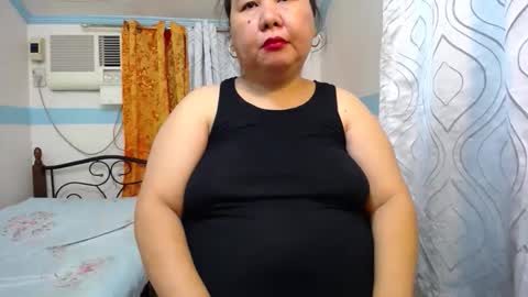 Snapshot of asianpinaychub chatting on September 26, 10:24 am asianpinaychub online show from September 26, 10:24 am