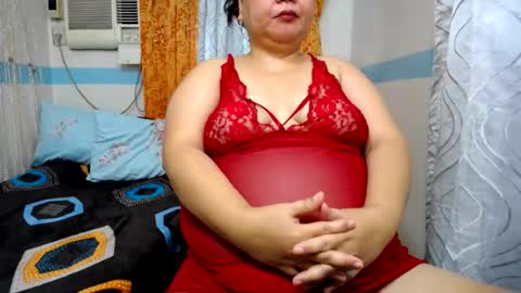 asianpinaychub online show from July 9, 2:14 am