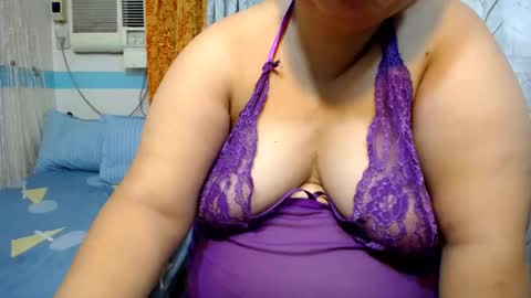 asianpinaychub online show from June 29, 10:31 pm