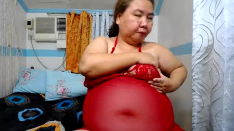 asianpinaychub online show from July 12, 1:34 pm