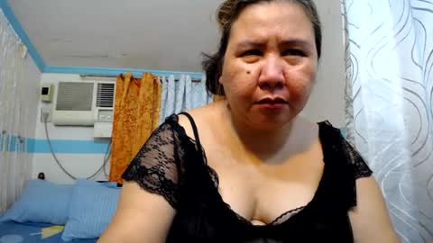 asianpinaychub online show from August 2, 2:36 am