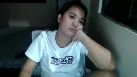 asianprettymay online show from October 13, 1:58 pm