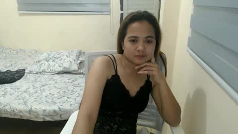 asianprettymay online show from October 8, 1:48 pm