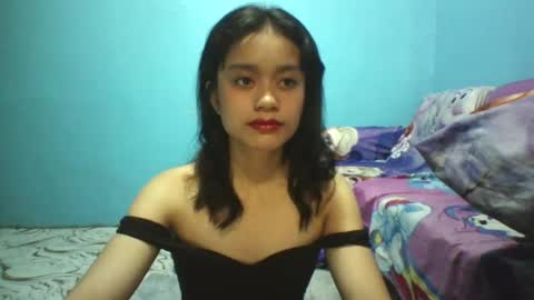 ann online show from May 3, 3:37 pm