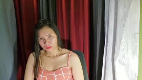 Snapshot of asiansluttyxx chatting on January 10, 4:30 pm JEAN online show from January 10, 4:30 pm