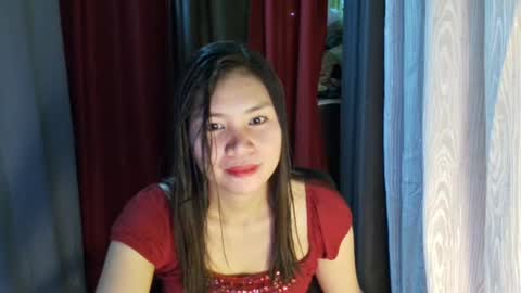 Snapshot of asiansluttyxx chatting on January 6, 12:16 am JEAN online show from January 6, 12:16 am