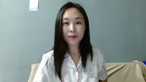 Tabby online show from May 1, 2:42 pm