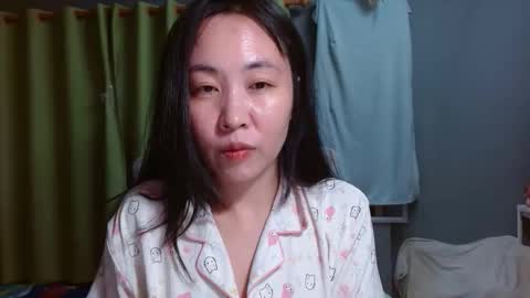 Tabby online show from June 3, 2:33 pm