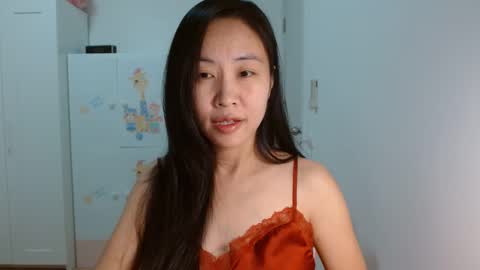 Tabby online show from January 15, 3:07 pm