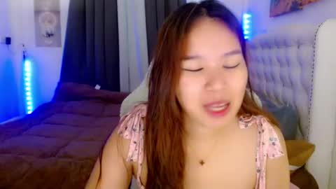 tala online show from July 17, 7:13 am