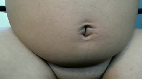 asiantisay online show from September 15, 3:48 am