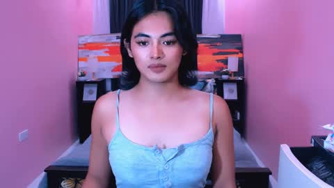 asianverstwink online show from May 3, 5:05 pm