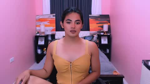 asianverstwink online show from May 5, 11:08 pm