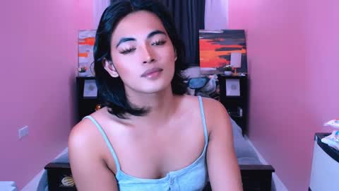 asianverstwink online show from May 4, 9:40 pm