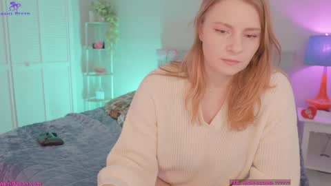 Asiri   pronounced Ah-siri Please no nicknames   3 online show from February 4, 7:28 pm