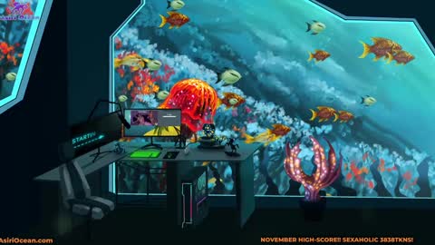 Asiri   pronounced Ah-siri Please no nicknames   3 online show from December 1, 7:16 pm