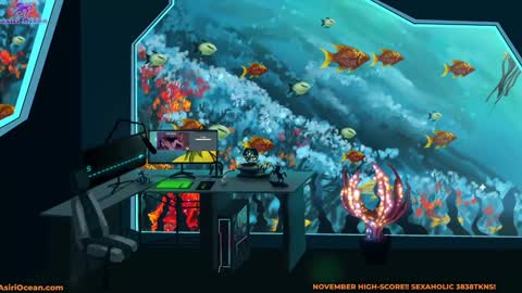 Asiri   pronounced Ah-siri Please no nicknames   3 online show from November 18, 11:15 pm