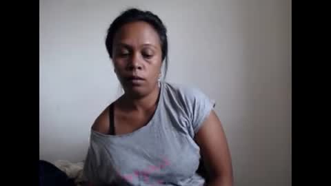 aslanne online show from February 15, 7:51 am