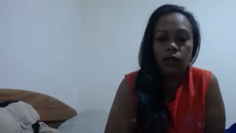 aslanne online show from June 29, 2:51 am