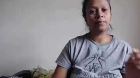 aslanne online show from June 27, 8:15 am